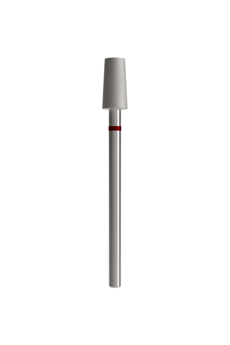 Diamond Cone M Drill Bit