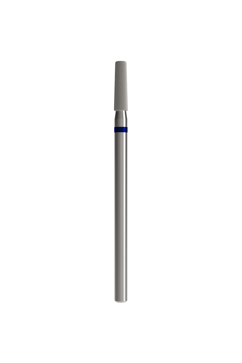 Diamond Cone S Drill Bit