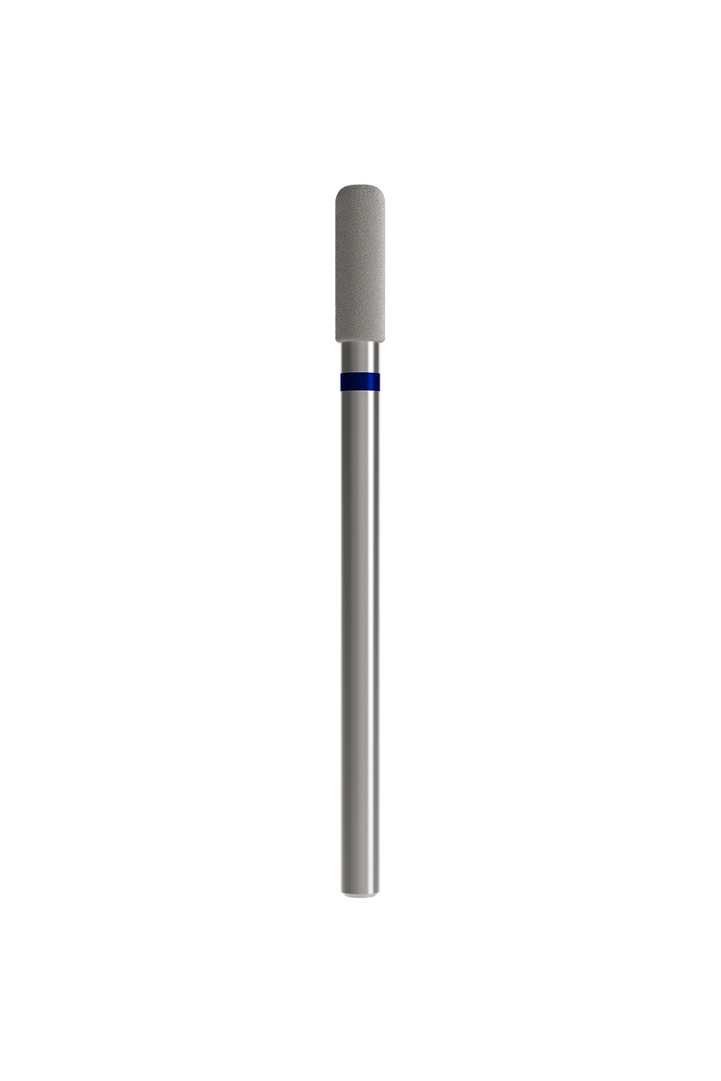 Diamond Cylinder Drill Bit