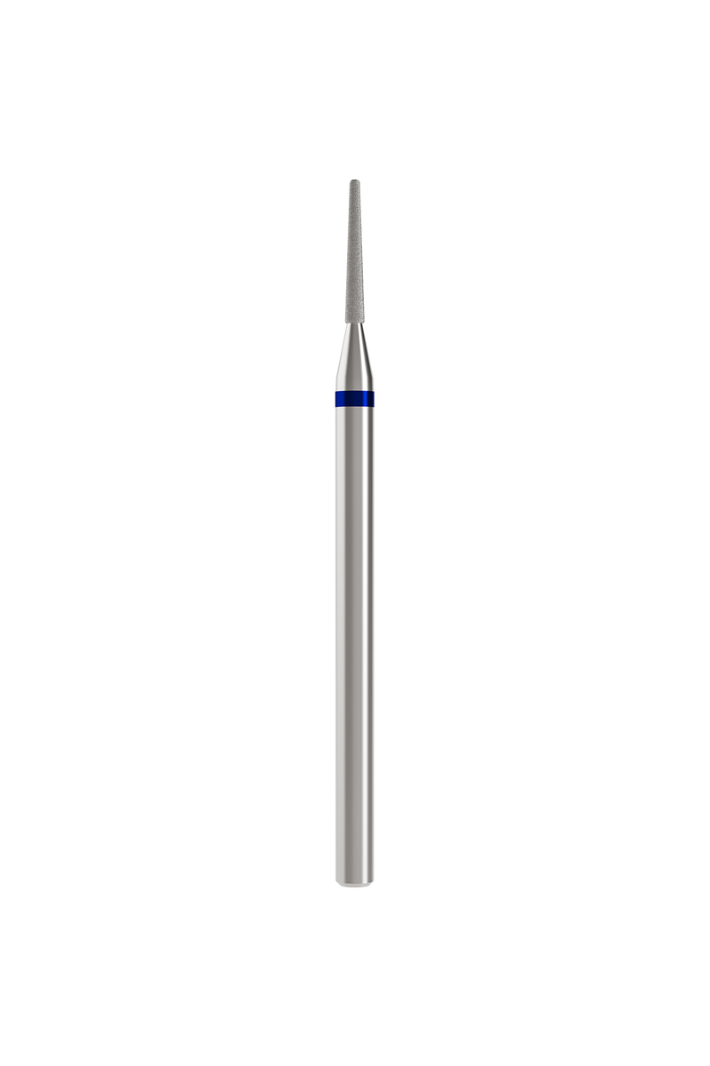 Diamond Needle Drill Bit