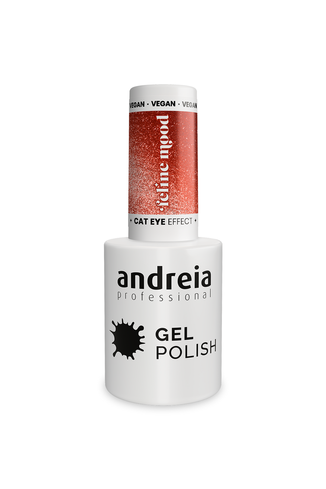 Andreia Nagellack Nr. 89 – Schöner Farbton Für Täglichen Look