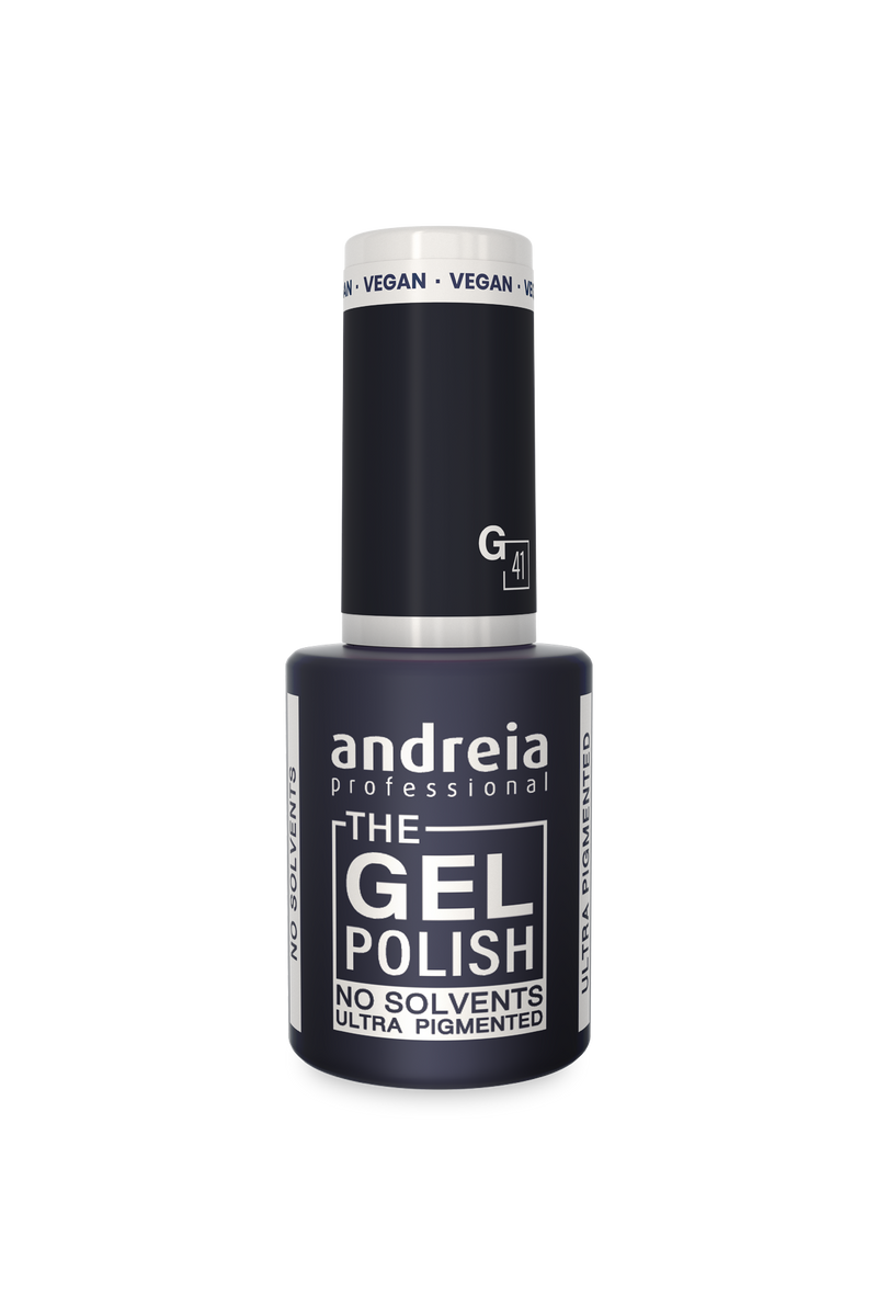 The Gel Polish G41