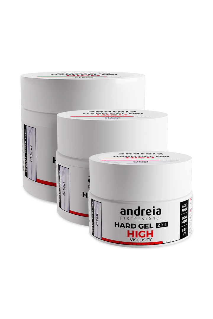 HardGel2in1-