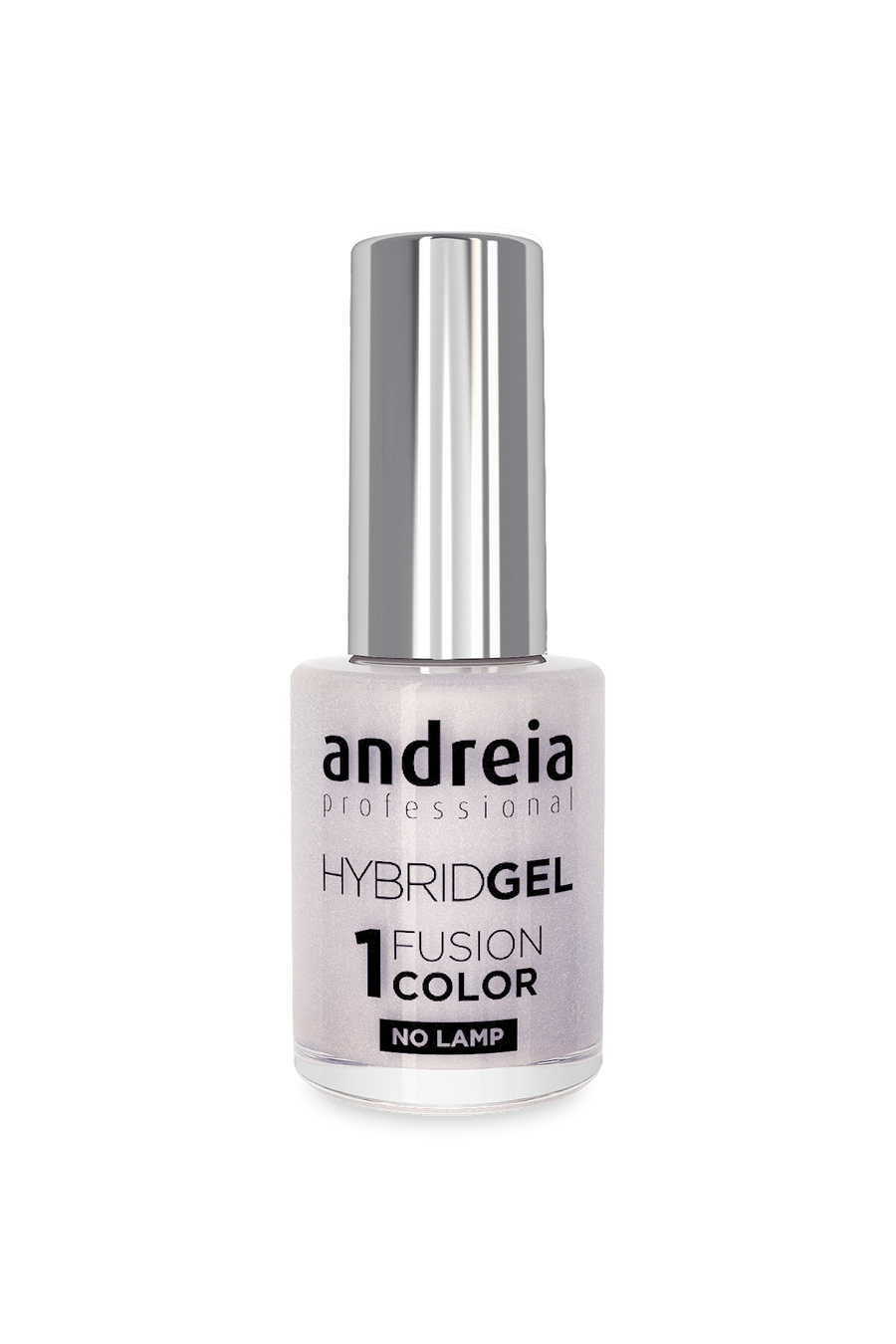 Andreia Nagellack Nr. 89 – Schöner Farbton Für Täglichen Look