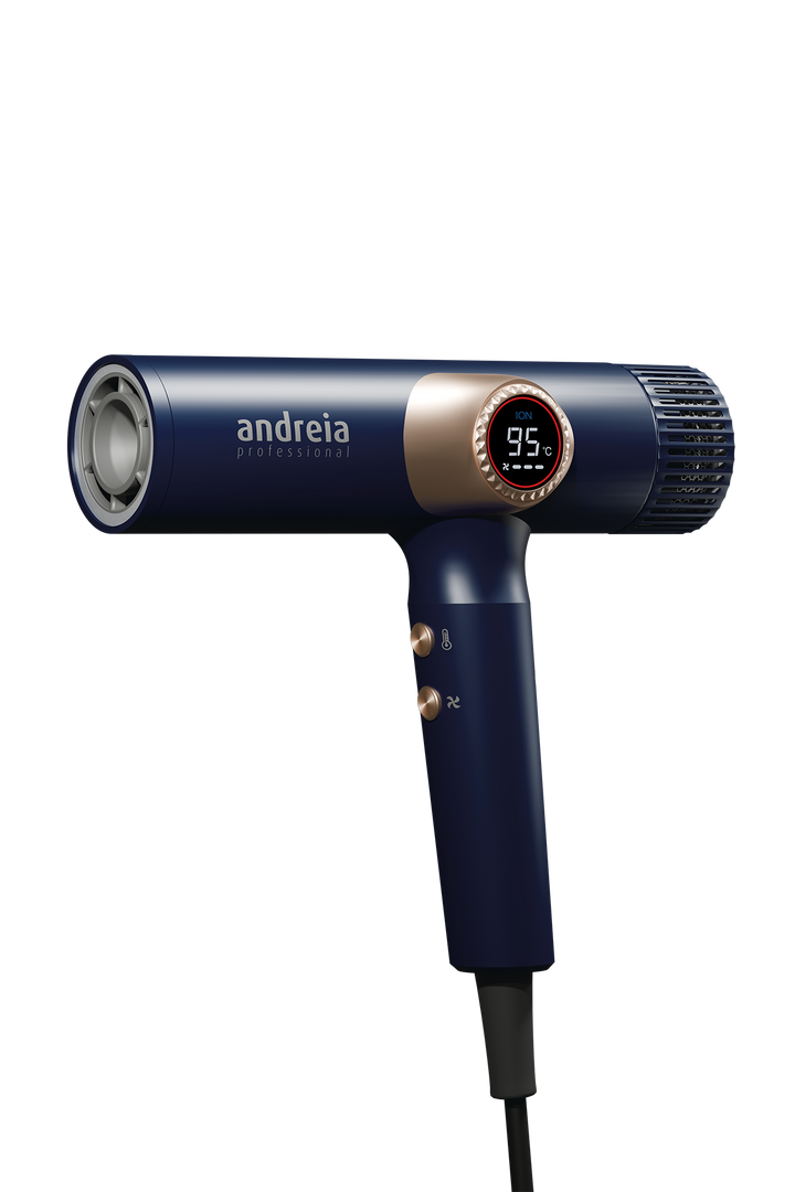 IonShieldProDryer_720x.png?v=