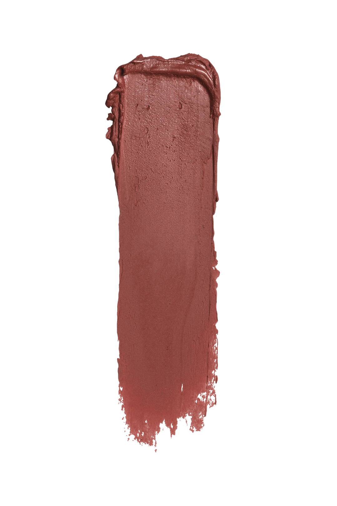 Kissproof - Liquid Lipstick 18 Dry Fig – Andreia Professional Kissproof - Liquid Lipstick 18 Dry Fig – Andreia Professional