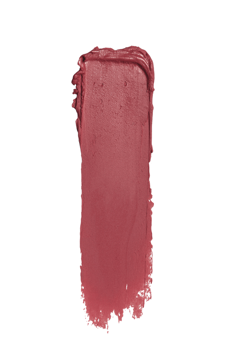 Kissproof - Liquid Lipstick 24 Pink Dahlia