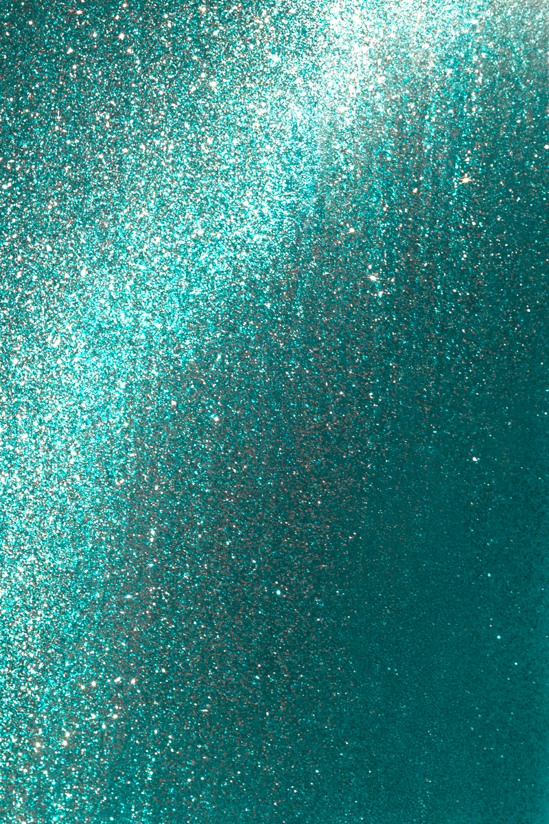 MEOWGIC - Cat Eye Effect MC6