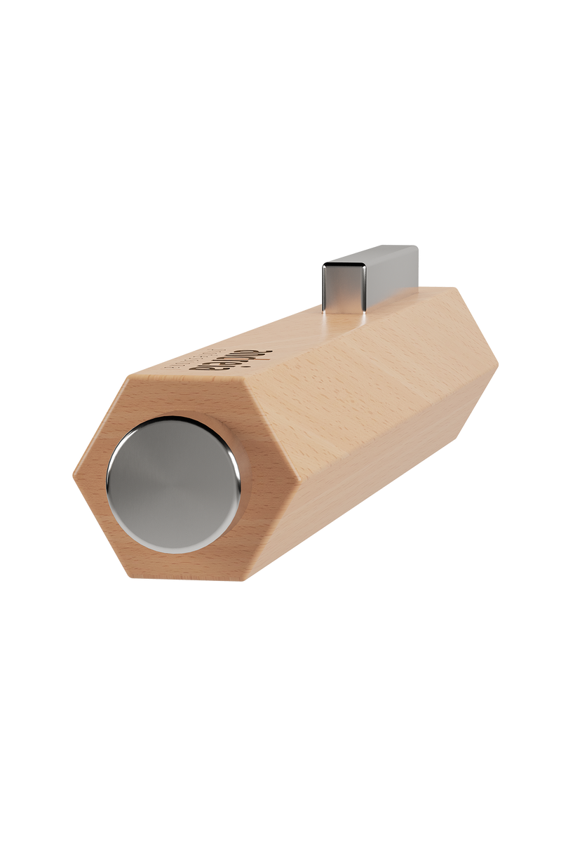 MEOWGIC Magnetic Stick 3 in 1