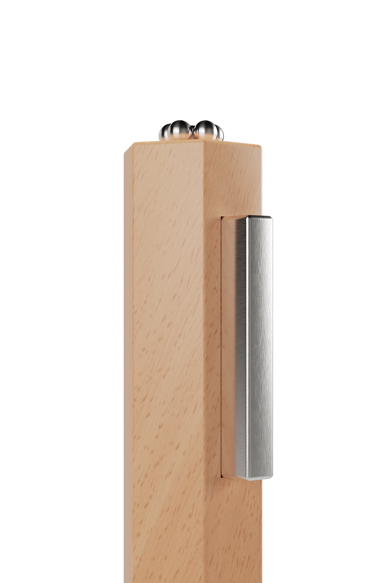 MEOWGIC Magnetic Stick 3 in 1
