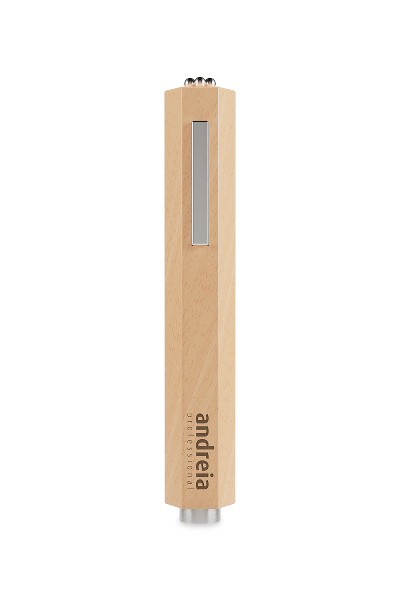 MEOWGIC Magnetic Stick 3 in 1