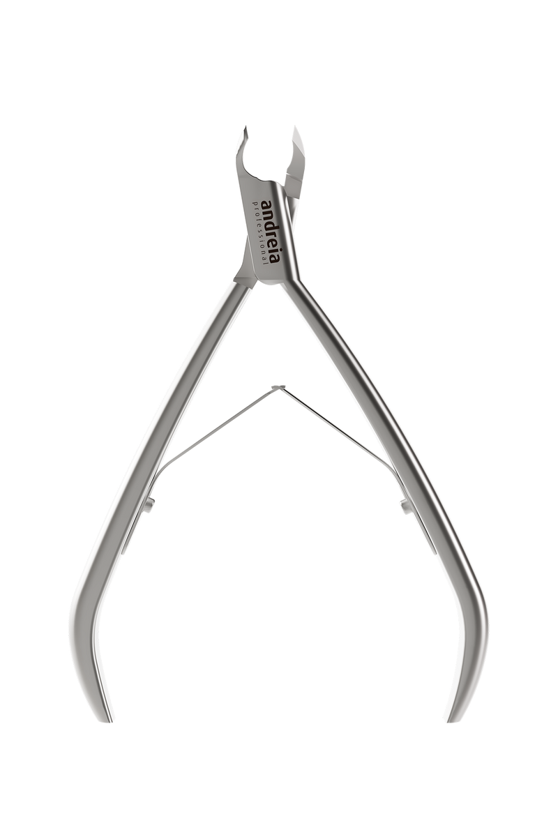 Cuticle Nipper 3mm