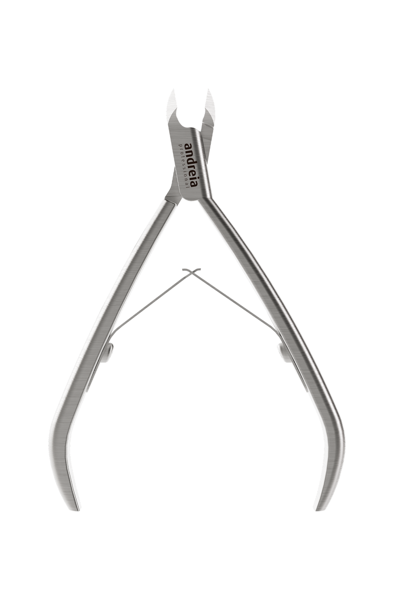 Cuticle Nipper 5mm