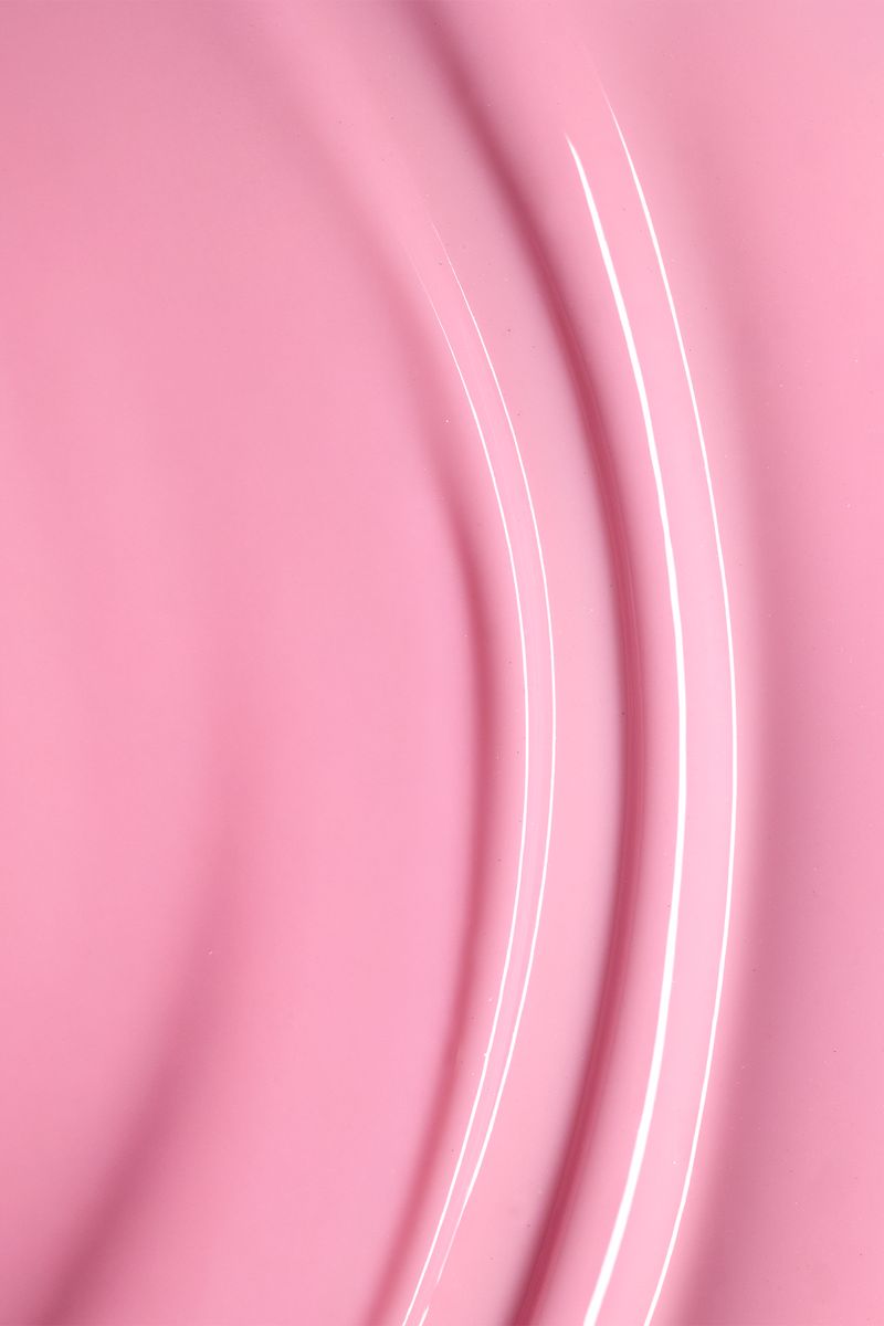 One Bottle Builder Gel 3 in 1 - Baby Pink (Low viscosity)