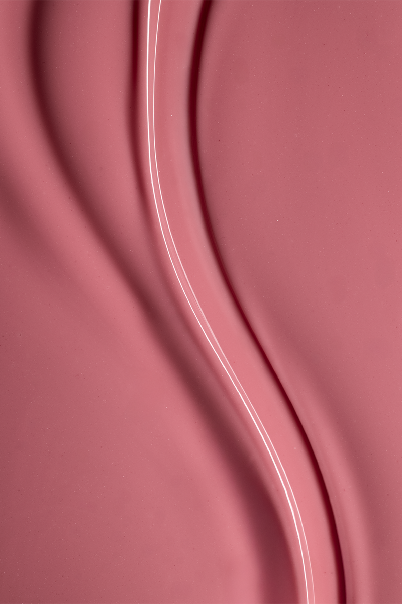 One Bottle Builder Gel 3 in 1 - Dusty Rose (Low viscosity)