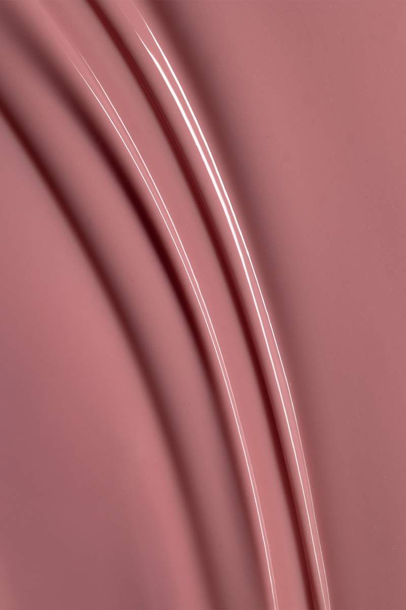 One Bottle Builder Gel 3 in 1 - Mocha Rose (Low viscosity)