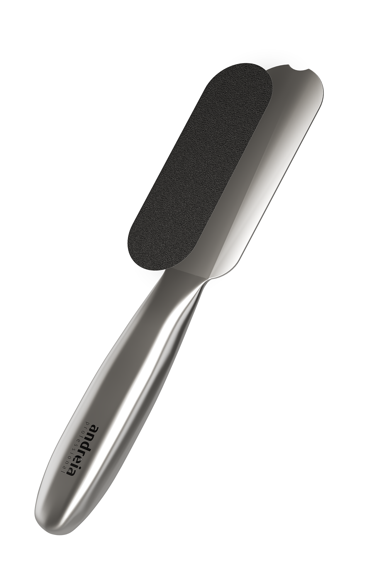 Pedicure File Base – Andreia Professional