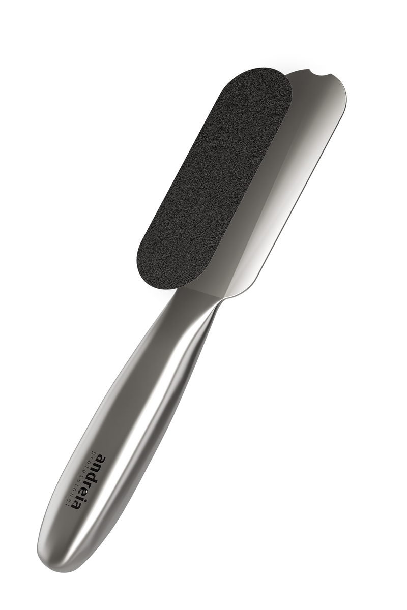 Pedicure File Base – Andreia Professional