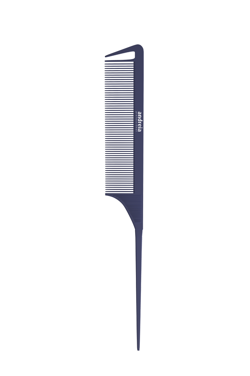 Plastic Tail Comb