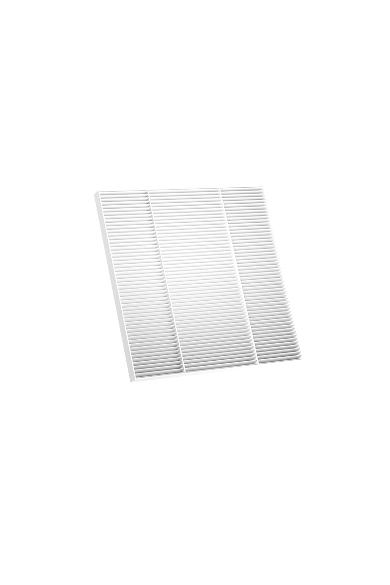 Pro Duster Revolution