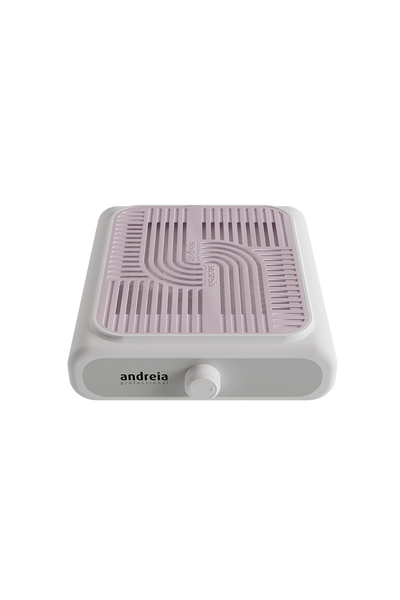 spin-https://andreiaprofessional.sirv.com/ProDuster/ProDuster.spin