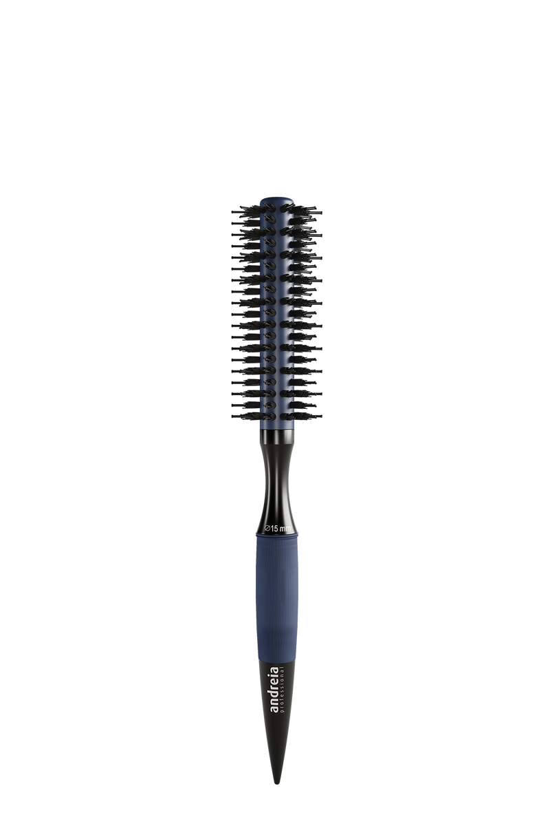 Pro Styling Ceramic Brush 15 mm