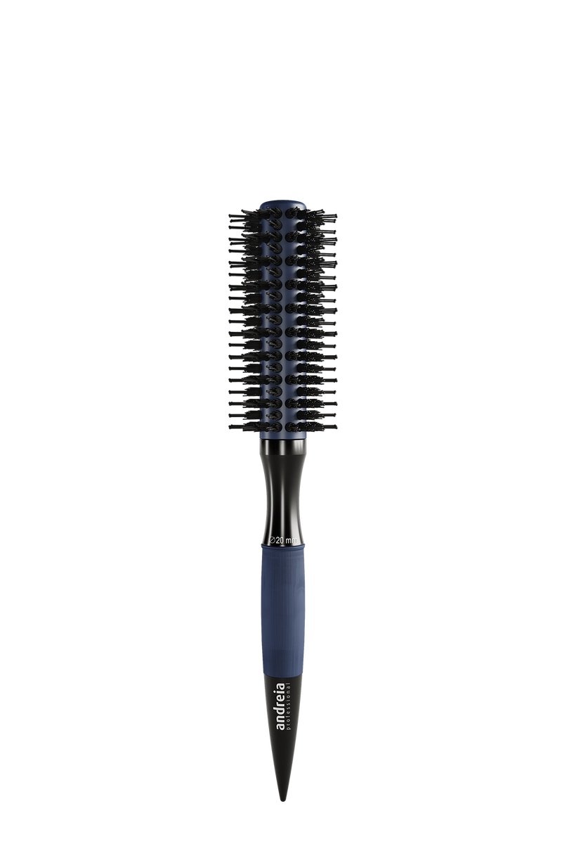 Pro Styling Ceramic  Brush 20 mm