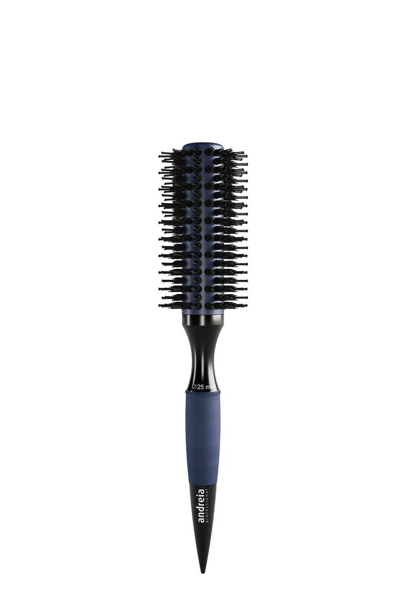 Pro Styling Ceramic  Brush 25 mm