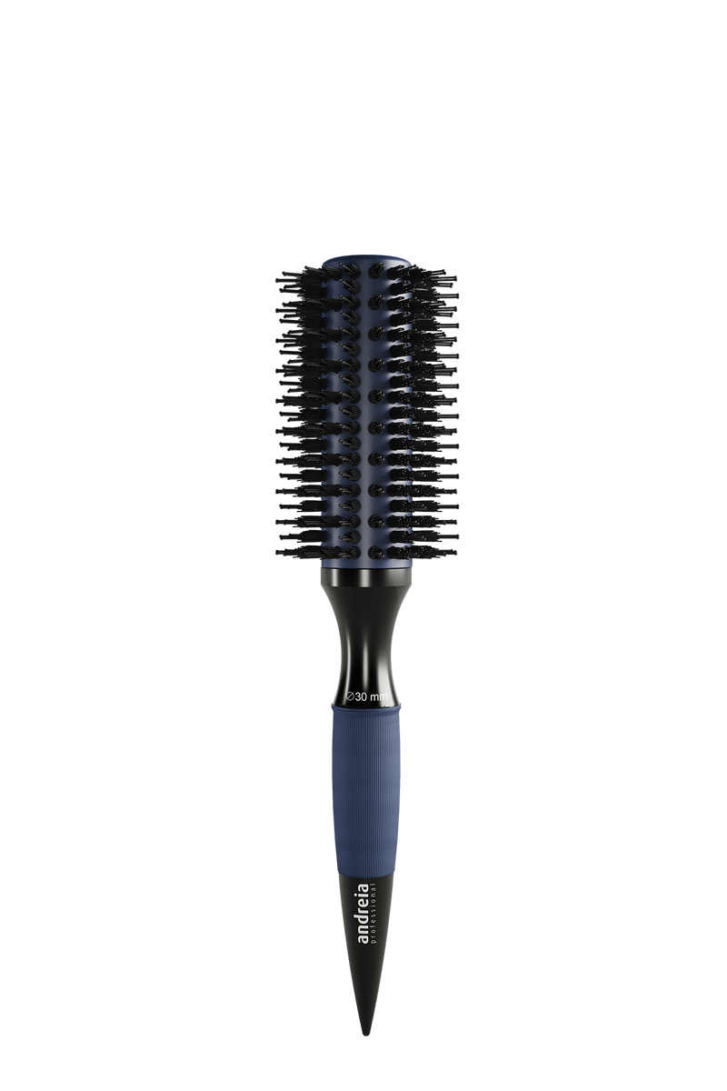Pro Styling Ceramic  Brush 30 mm