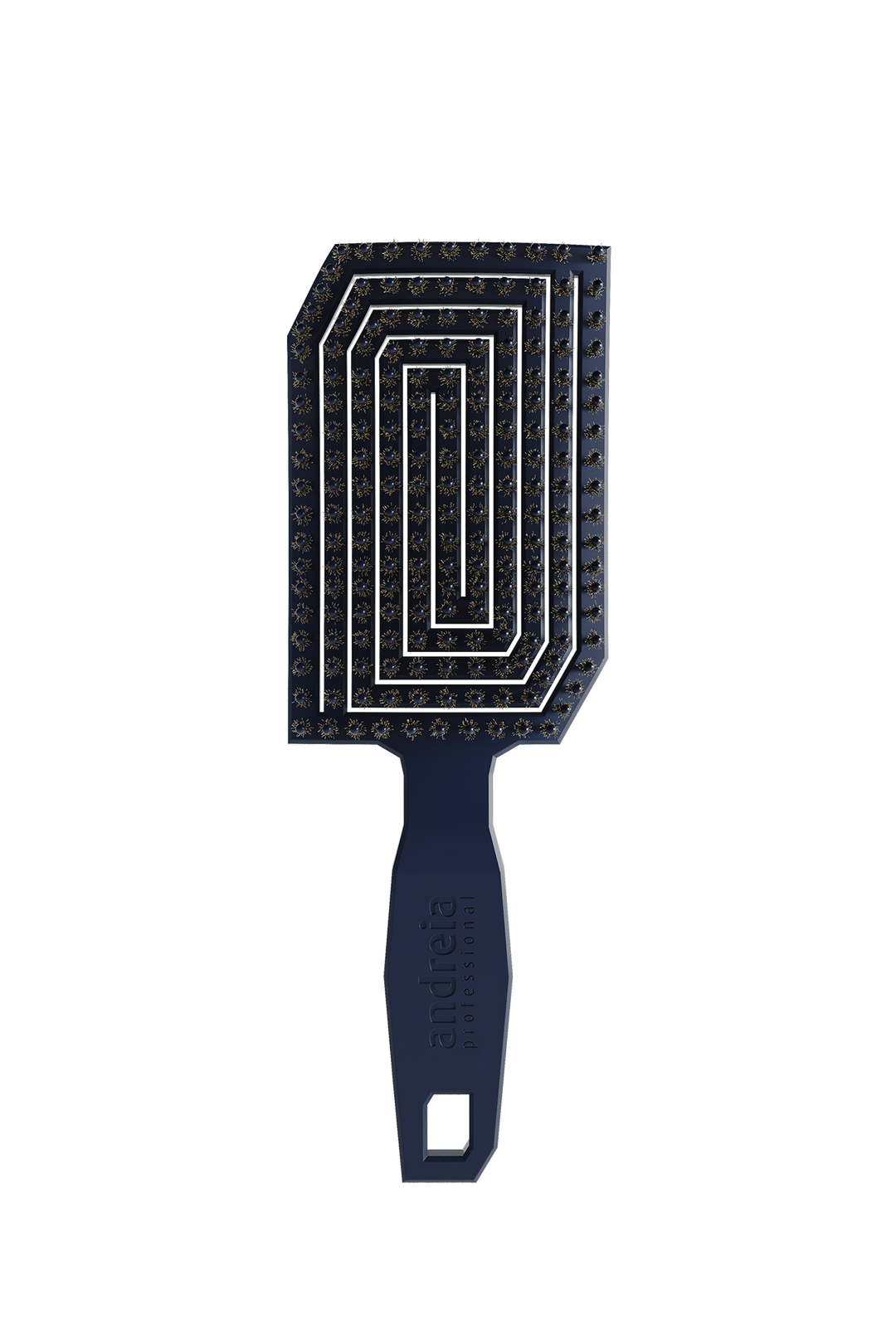 【WAVEWAVE-011PRO/Scalp Brush Pro】 Amazon.co.jp: WaveWave Scalp Brush PRO WAVEWAVE-011 PRO BK