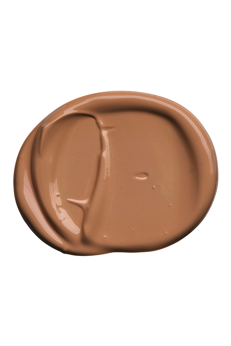 Refresh Concealer - 08 Chocolate