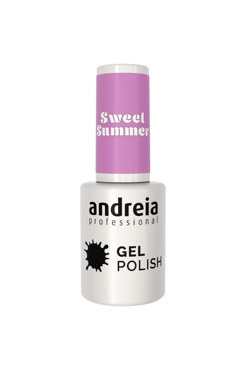 Gel Polish SW3