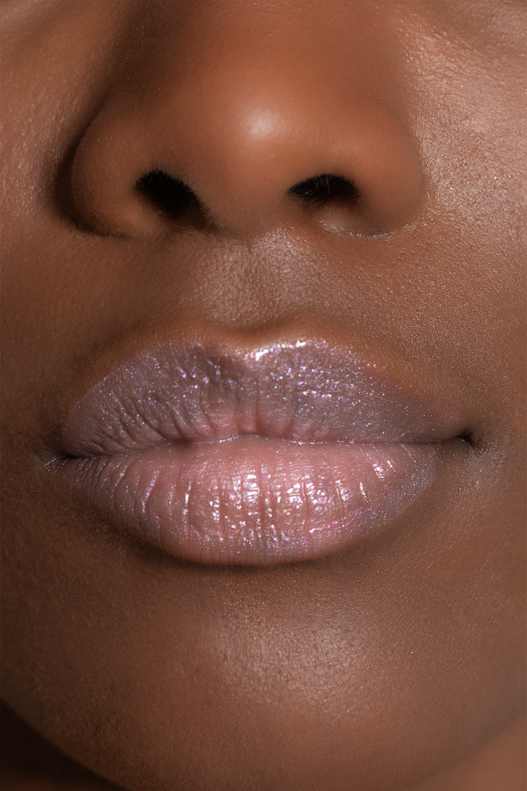 Yummy Kiss - 05 Magic Pink – Andreia Professional