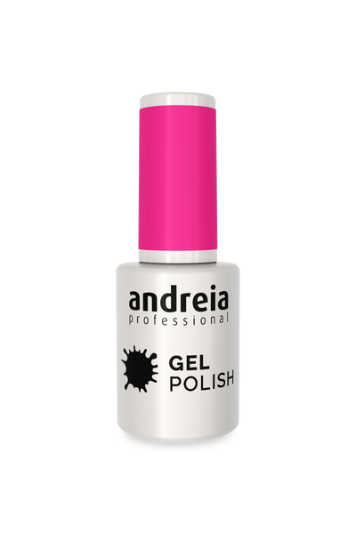 product-290