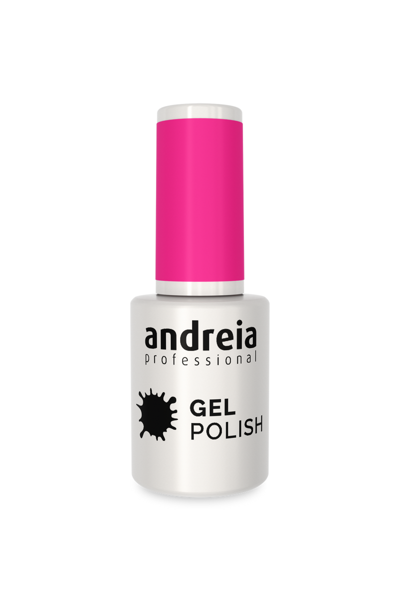 product-290