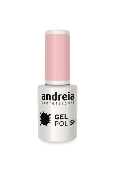 product-200