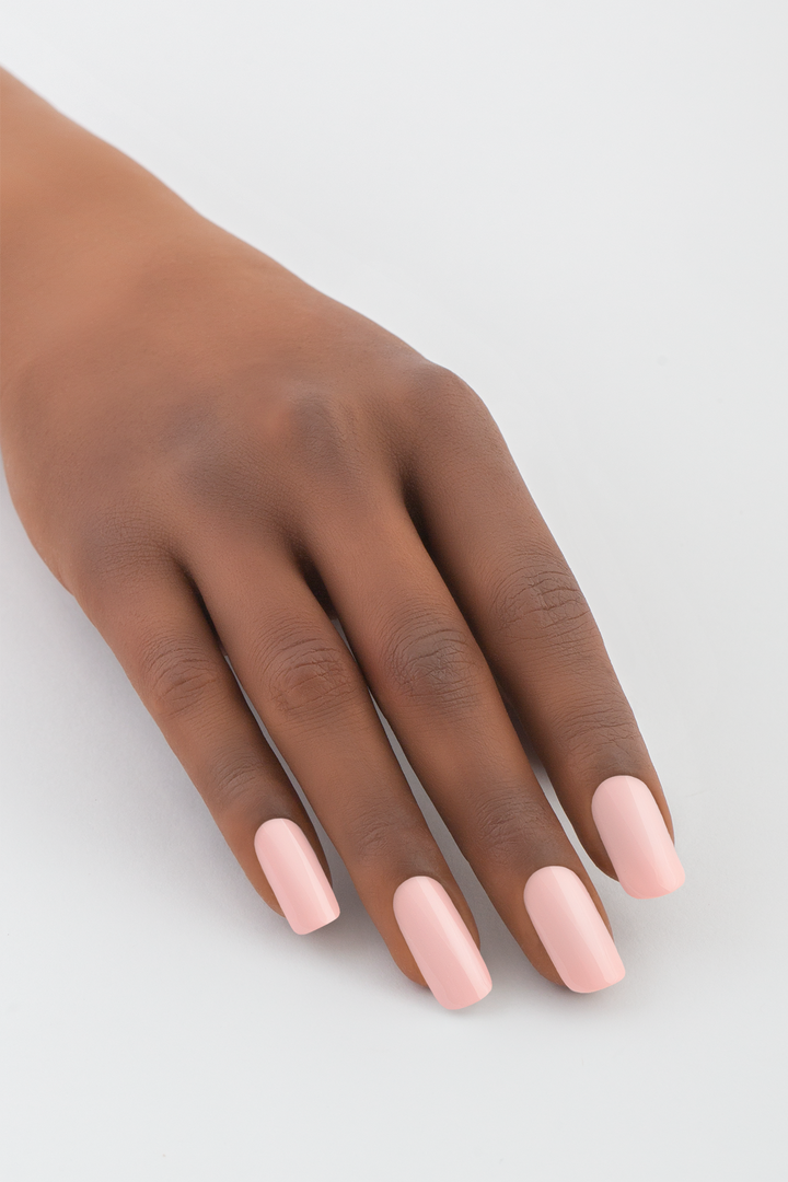 AnnonceLunettes de soleil noires | Plus de 600 ventes par semaine AnnonceLunettes de soleil noires | Plus de 600 ventes par semaine
