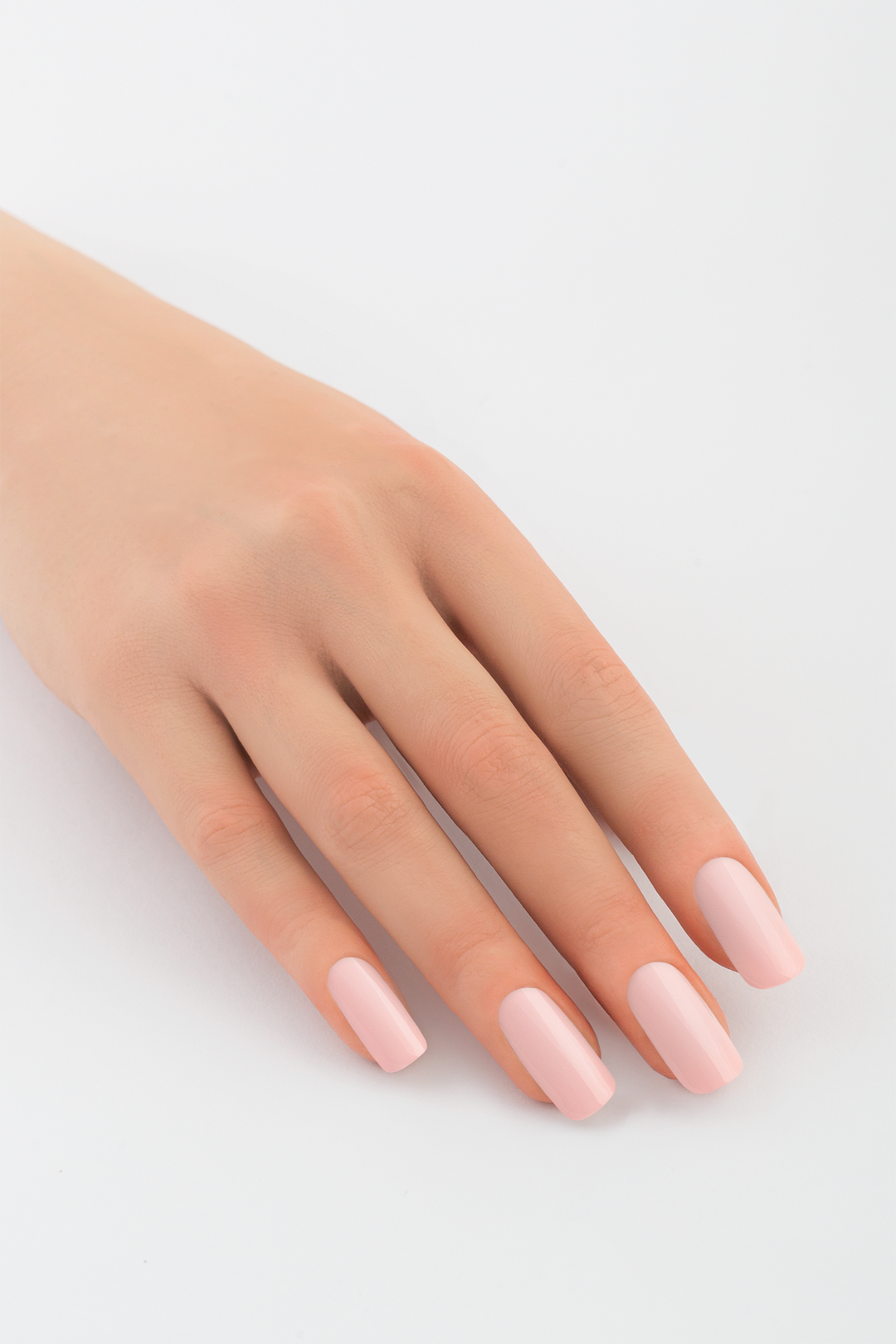 Andreia Nagellack Nr. 89 – Schöner Farbton Für Täglichen Look
