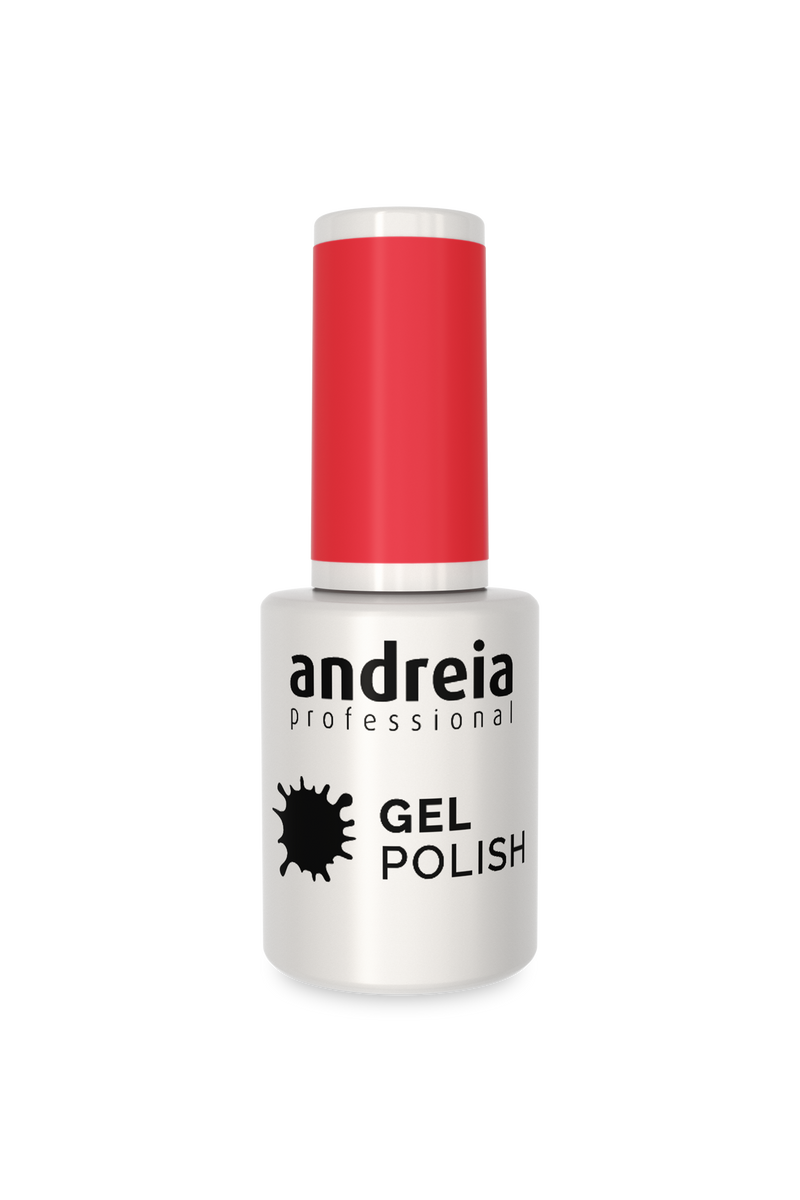 product-208