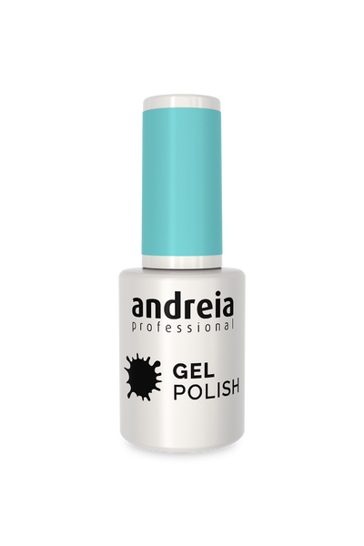 product-201