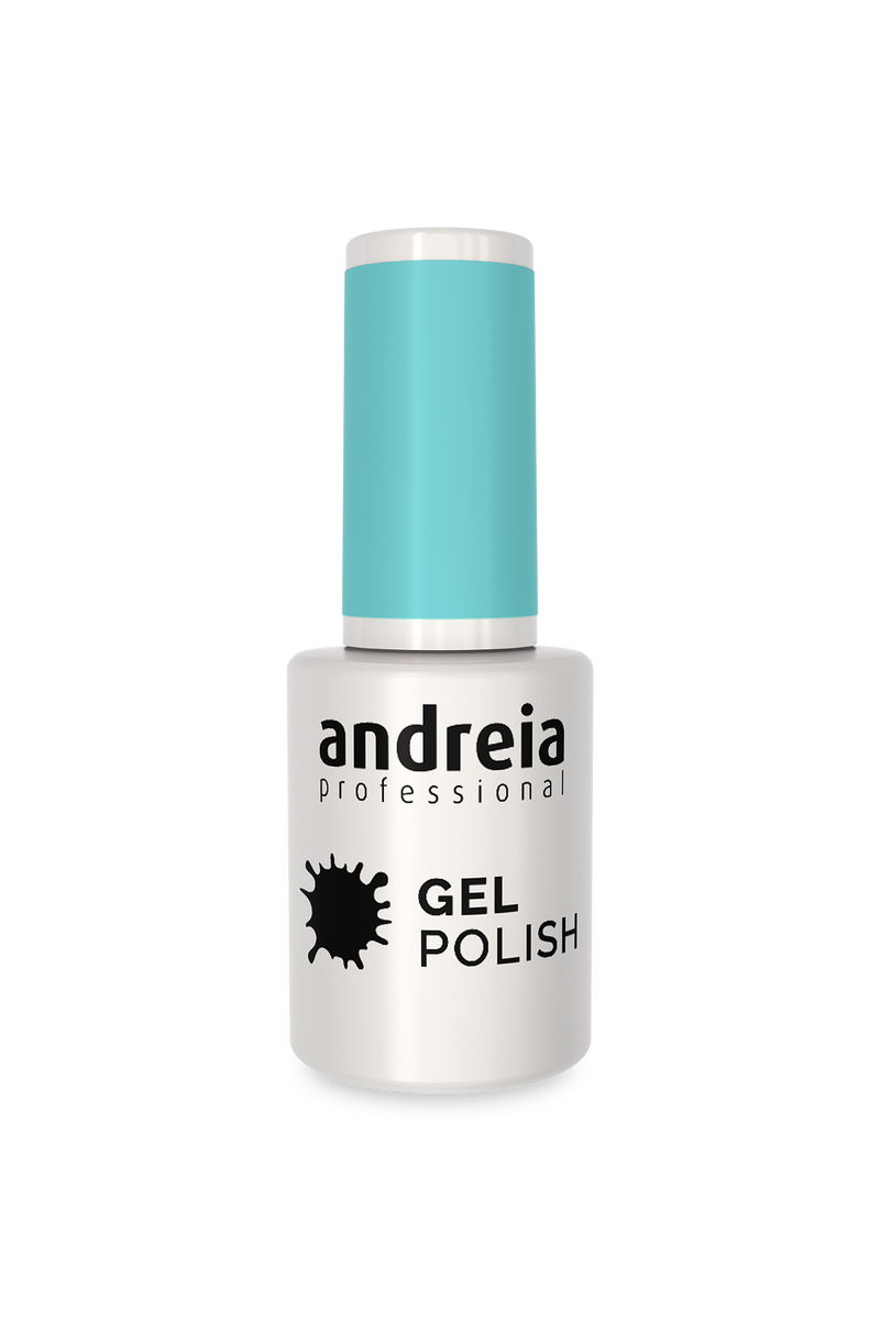 product-201
