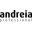 Andreia Professional logo