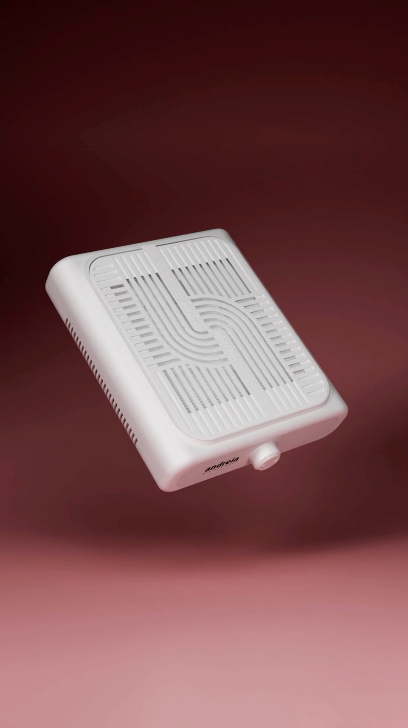 Pro Duster Revolution