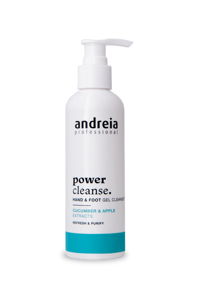 product-Power Cleanse