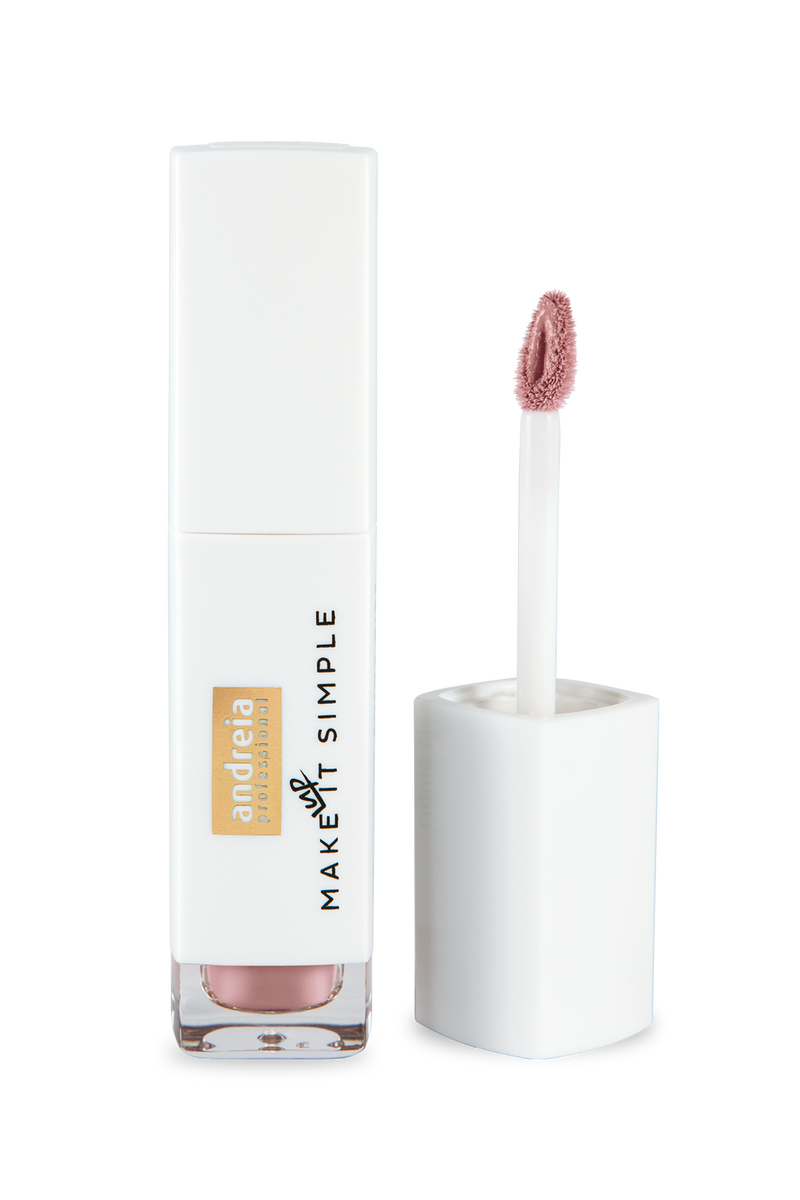 product-Delicious Shiny Kiss Liquid Lipstick G04_1