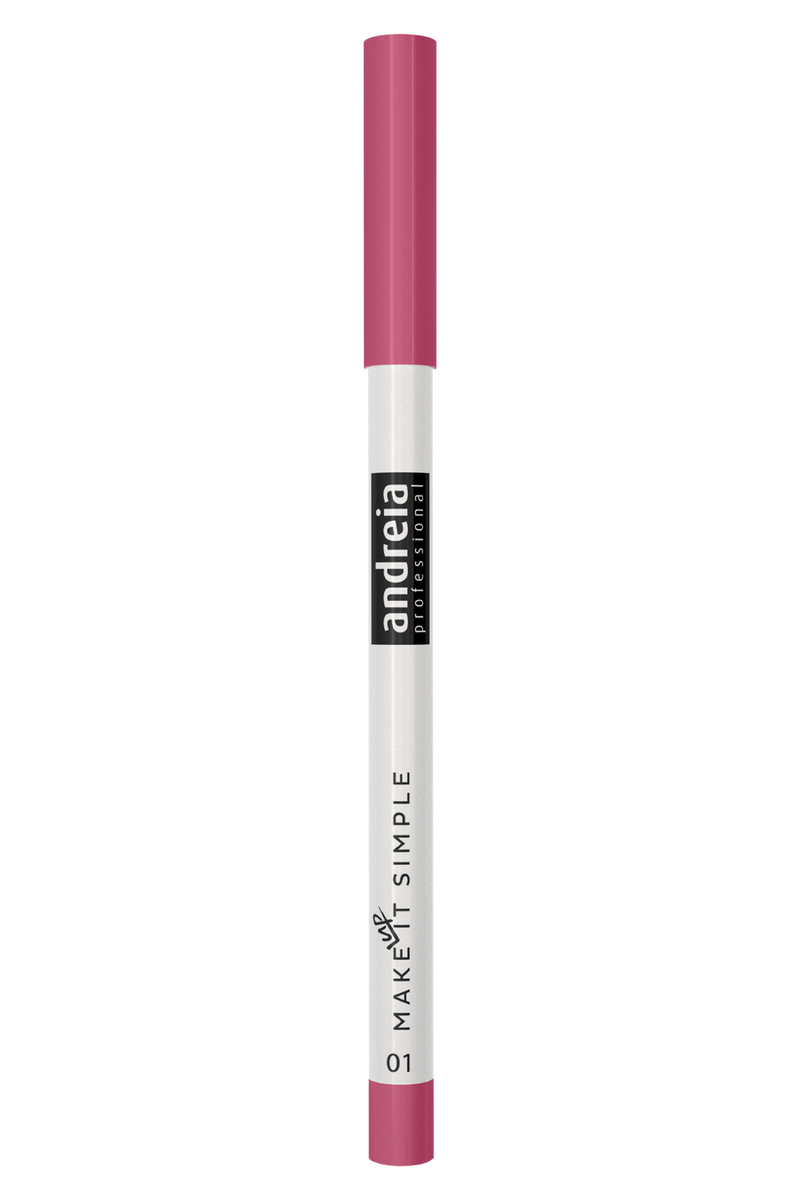 product-Perfect Definition - Lip Liner 01_1
