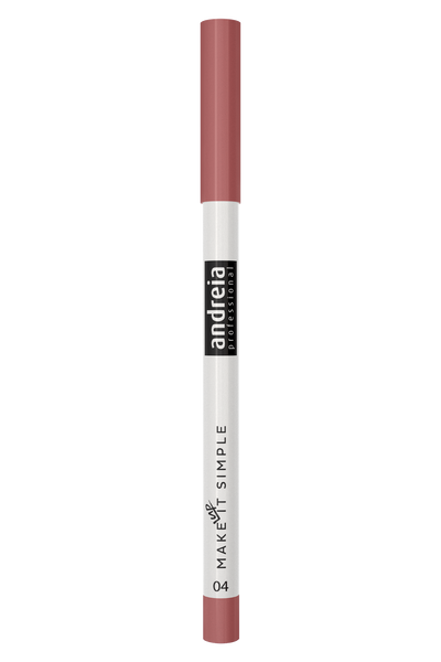 product-Perfect Definition - Lip Liner 04_1