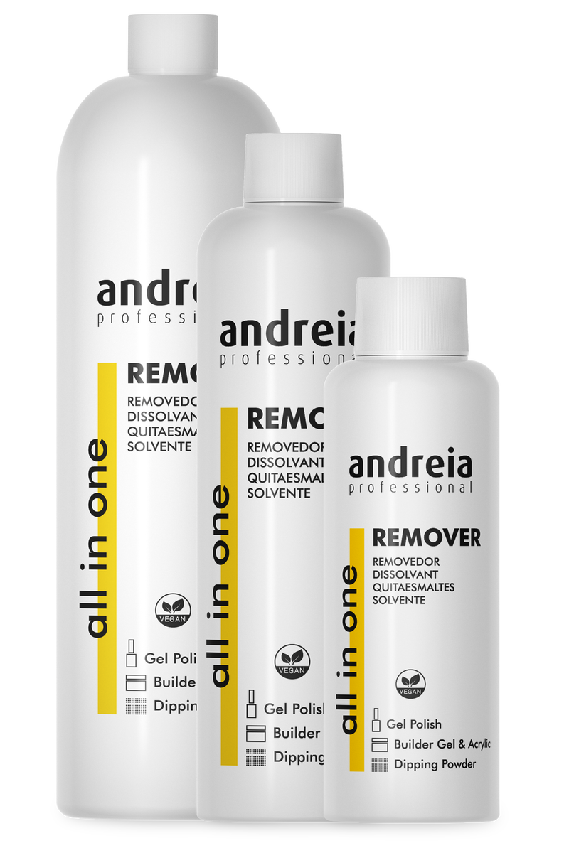 product-All in One Remover_2