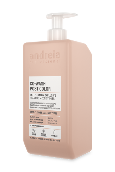 product-Co-Wash Post Color