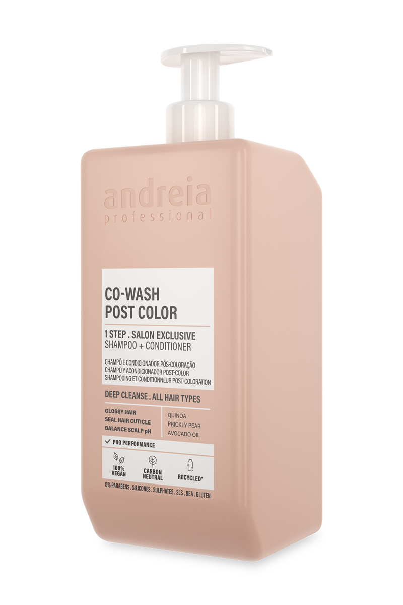 product-Co-Wash Post Color
